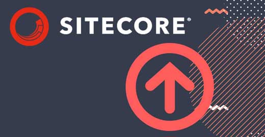 SITECORE DXP AND COMMERCE